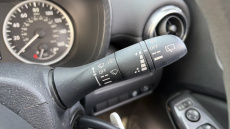 Nissan Juke 1.0 DiG-T 114 Acenta 5dr Petrol Hatchback